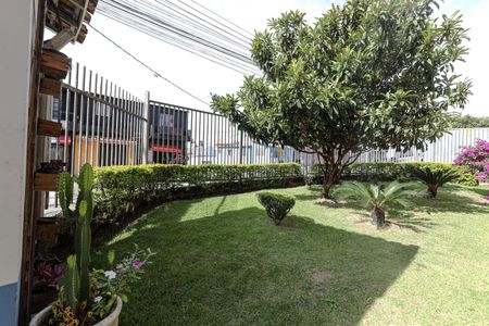 Apartamento para alugar com 55m², 2 quartos e 1 vagaÁrea Comum