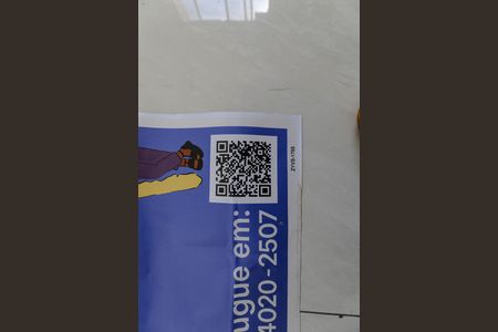 Apartamento para alugar com 55m², 2 quartos e 1 vagaPlaquinha