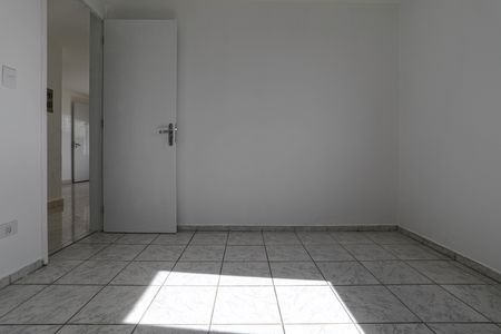 Apartamento para alugar com 55m², 2 quartos e 1 vagaQuarto 2