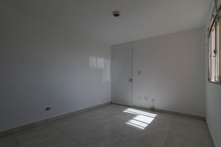 Apartamento para alugar com 55m², 2 quartos e 1 vagaSala