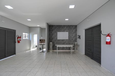 Apartamento para alugar com 55m², 2 quartos e 1 vagaÁrea Comum