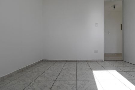 Apartamento para alugar com 55m², 2 quartos e 1 vagaQuarto 2