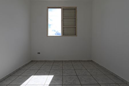 Apartamento para alugar com 55m², 2 quartos e 1 vagaQuarto 1