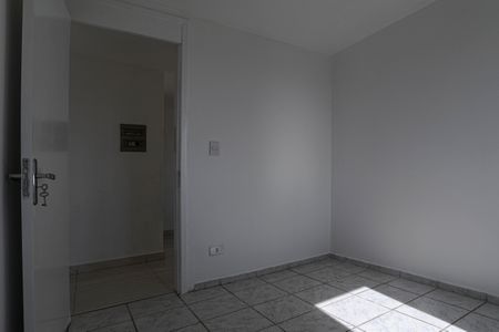 Apartamento para alugar com 55m², 2 quartos e 1 vagaQuarto 1
