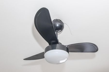 Apartamento à venda com 200m², 4 quartos e 3 vagasSuíte 2