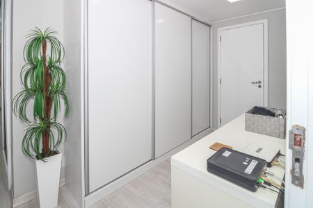 Apartamento à venda com 200m², 4 quartos e 3 vagasHall dos Quartos
