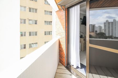 Apartamento à venda com 200m², 4 quartos e 3 vagasSuíte 1