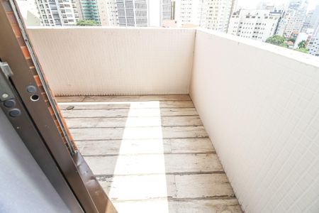 Apartamento à venda com 200m², 4 quartos e 3 vagasSuíte 1
