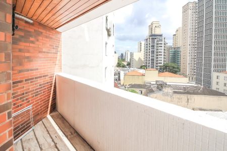 Apartamento à venda com 200m², 4 quartos e 3 vagasSuíte 1