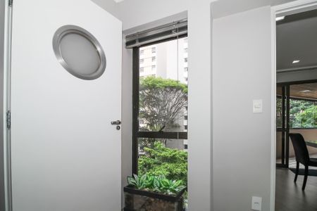 Apartamento à venda com 200m², 4 quartos e 3 vagasCopa