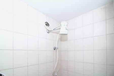 Apartamento à venda com 200m², 4 quartos e 3 vagasÁrea de Serviço