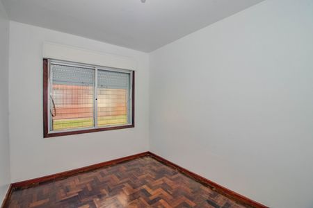 Quarto de apartamento para alugar com 1 quarto, 34m² em Vila Ipiranga, Porto Alegre
