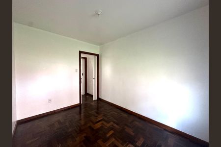 Quarto  de apartamento à venda com 1 quarto, 34m² em Vila Ipiranga, Porto Alegre
