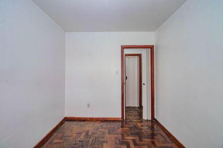 Quarto de apartamento para alugar com 1 quarto, 34m² em Vila Ipiranga, Porto Alegre