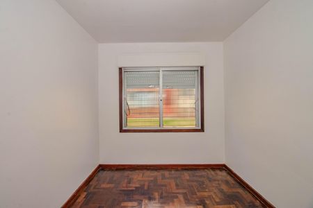Quarto de apartamento para alugar com 1 quarto, 34m² em Vila Ipiranga, Porto Alegre