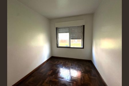 Quarto  de apartamento à venda com 1 quarto, 34m² em Vila Ipiranga, Porto Alegre