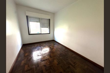 Quarto  de apartamento à venda com 1 quarto, 34m² em Vila Ipiranga, Porto Alegre