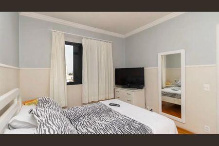 Apartamento à venda com 158m², 3 quartos e 3 vagasFoto 04