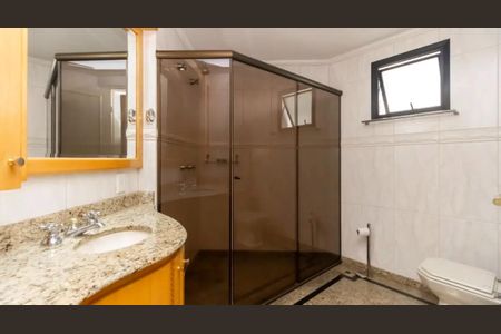 Apartamento à venda com 158m², 3 quartos e 3 vagasFoto 02