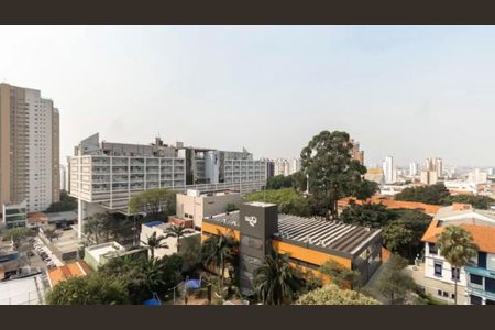 Apartamento à venda com 158m², 3 quartos e 3 vagasFoto 17