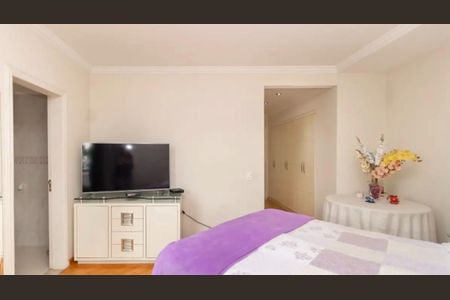 Apartamento à venda com 158m², 3 quartos e 3 vagasFoto 08