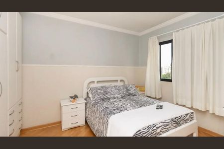 Apartamento à venda com 158m², 3 quartos e 3 vagasFoto 03