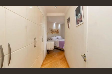 Apartamento à venda com 158m², 3 quartos e 3 vagasFoto 05