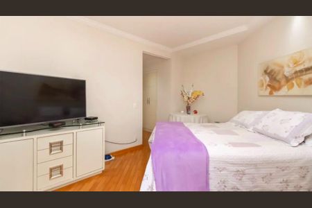 Apartamento à venda com 158m², 3 quartos e 3 vagasFoto 07