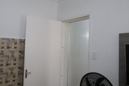 Quarto 1 de casa à venda com 2 quartos, 80m² em Vila Graciosa, São Paulo