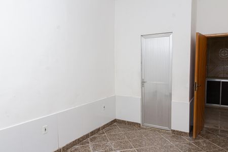 Casa para alugar com 100m², 2 quartos e 1 vaga Casa para alugar com 100m², 2 quartos e 1 vagaQuarto 2 - Suíte