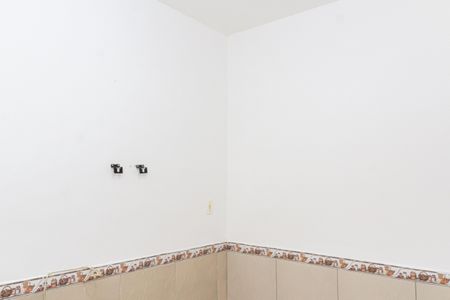 Casa para alugar com 100m², 2 quartos e 1 vaga Casa para alugar com 100m², 2 quartos e 1 vagaCopa