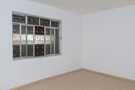 Casa para alugar com 100m², 2 quartos e 1 vaga Casa para alugar com 100m², 2 quartos e 1 vagaQuarto 1