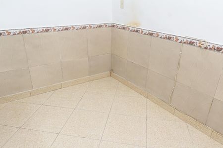 Casa para alugar com 100m², 2 quartos e 1 vaga Casa para alugar com 100m², 2 quartos e 1 vagaCopa