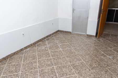 Casa para alugar com 100m², 2 quartos e 1 vaga Casa para alugar com 100m², 2 quartos e 1 vagaQuarto 2 - Suíte