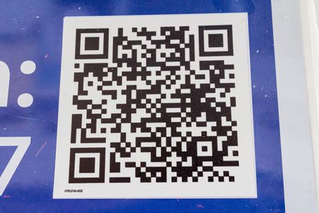 Casa para alugar com 100m², 2 quartos e 1 vaga Casa para alugar com 100m², 2 quartos e 1 vagaPlaca Instalada em 10/03/2026 com o código 1PRJ740-652