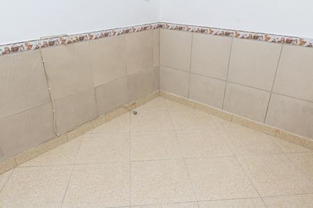 Casa para alugar com 100m², 2 quartos e 1 vaga Casa para alugar com 100m², 2 quartos e 1 vagaCopa