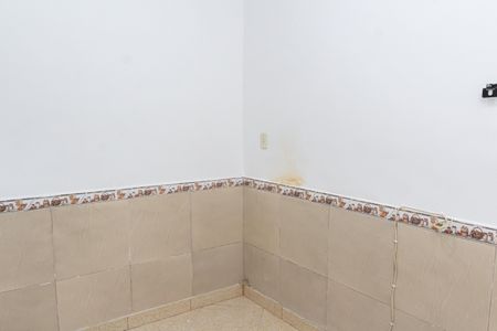 Casa para alugar com 100m², 2 quartos e 1 vaga Casa para alugar com 100m², 2 quartos e 1 vagaCopa