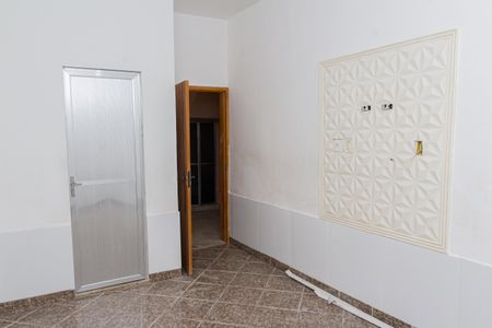 Casa para alugar com 100m², 2 quartos e 1 vaga Casa para alugar com 100m², 2 quartos e 1 vagaQuarto 2 - Suíte