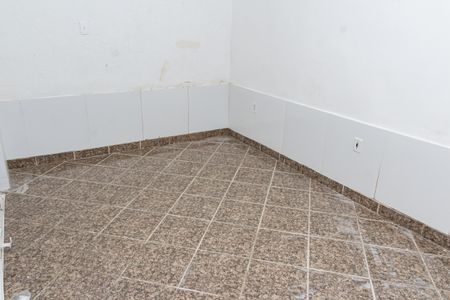 Casa para alugar com 100m², 2 quartos e 1 vaga Casa para alugar com 100m², 2 quartos e 1 vagaQuarto 2 - Suíte
