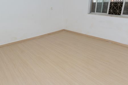 Casa para alugar com 100m², 2 quartos e 1 vaga Casa para alugar com 100m², 2 quartos e 1 vagaQuarto 1