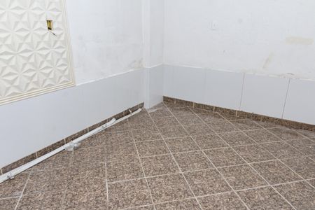 Casa para alugar com 100m², 2 quartos e 1 vaga Casa para alugar com 100m², 2 quartos e 1 vagaQuarto 2 - Suíte