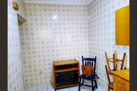Casa à venda com 95m², 3 quartos e sem vagaFoto 49