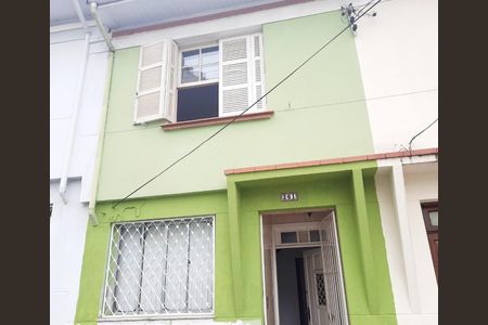 Casa à venda com 95m², 3 quartos e sem vagaFoto 37