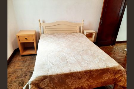 Casa à venda com 95m², 3 quartos e sem vagaFoto 42