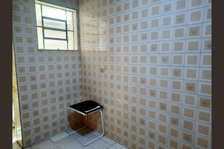 Casa à venda com 95m², 3 quartos e sem vagaFoto 53