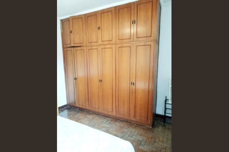 Casa à venda com 95m², 3 quartos e sem vagaFoto 41