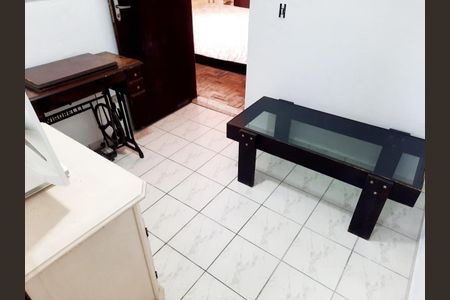 Casa à venda com 95m², 3 quartos e sem vagaFoto 29