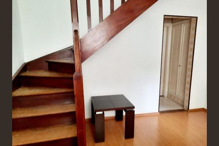 Casa à venda com 95m², 3 quartos e sem vagaFoto 10