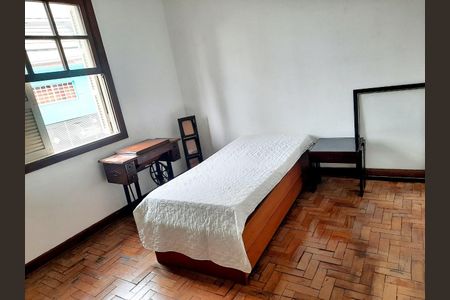 Casa à venda com 95m², 3 quartos e sem vagaFoto 44