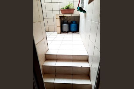 Casa à venda com 95m², 3 quartos e sem vagaFoto 50